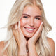 Antonia_hemmer