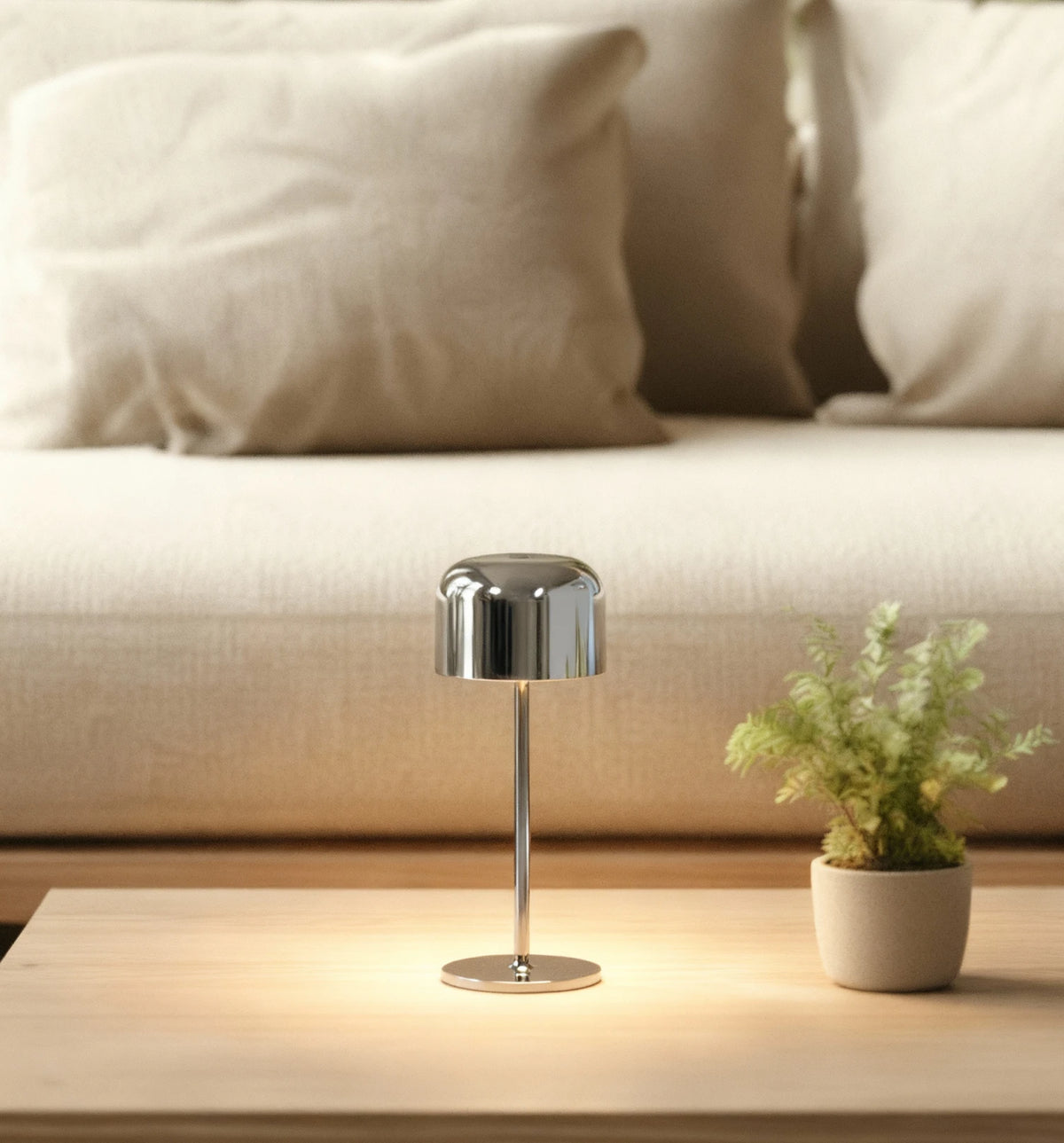 Design, das bewegt