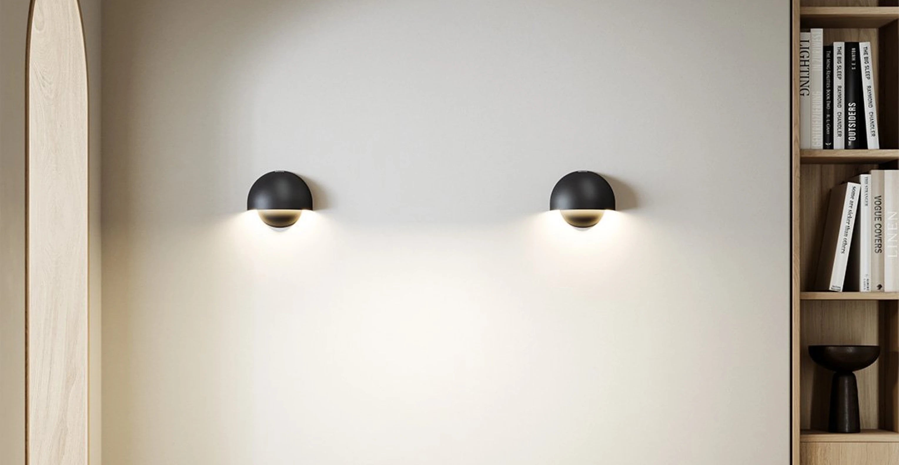 Licht - Tag