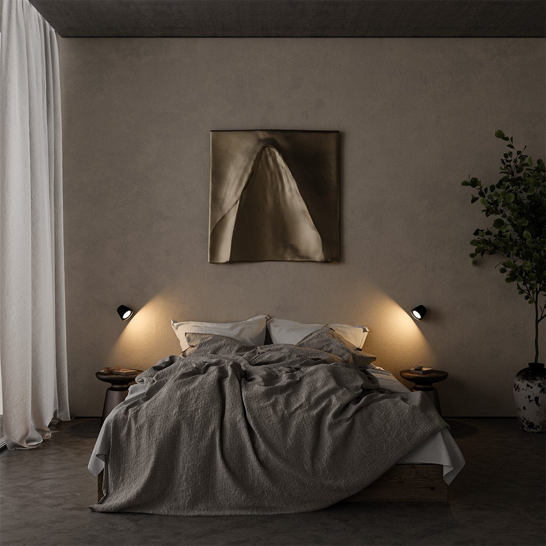 Design-Eyecatcher – Magnetisch und individuell