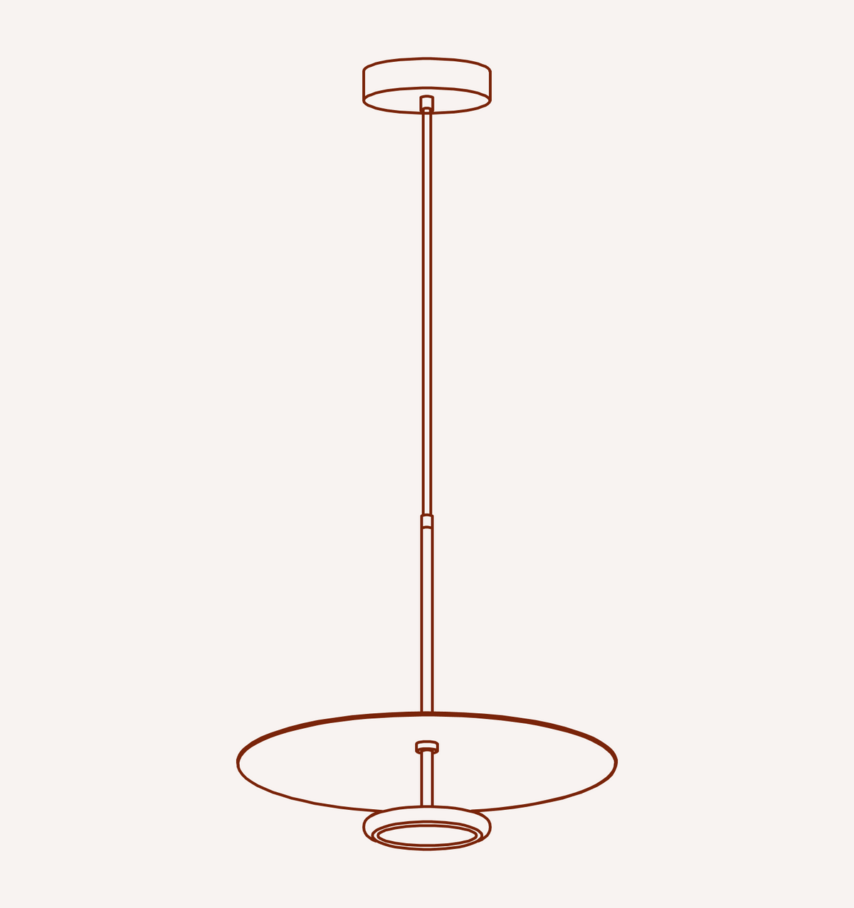 Tolle Lichtstimmung 
mit [weniger] Energieverbrauch