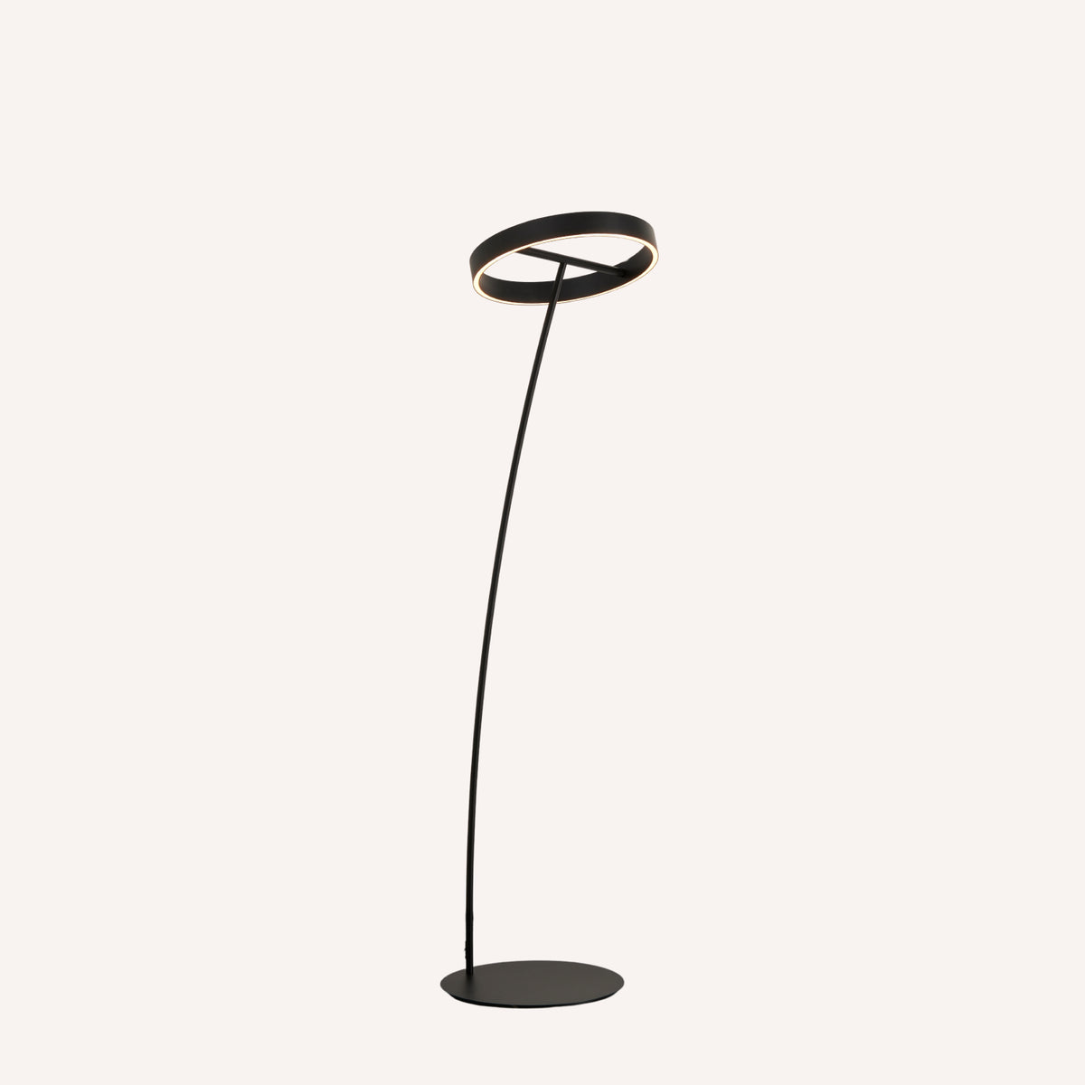 Tolle Lichtstimmung 
mit [weniger] Energieverbrauch