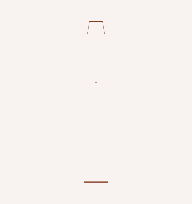 Tolle Lichtstimmung 
mit [weniger] Energieverbrauch