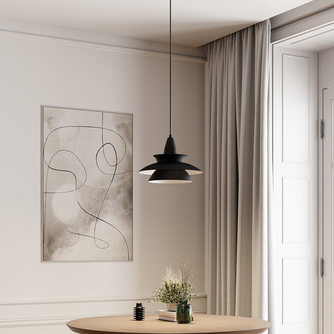 Eyecatcher bei Tag & Nacht
