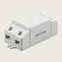 Alyra TRIAC dimmable transformer