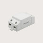 Triac Trafo Dimmbar Spectra