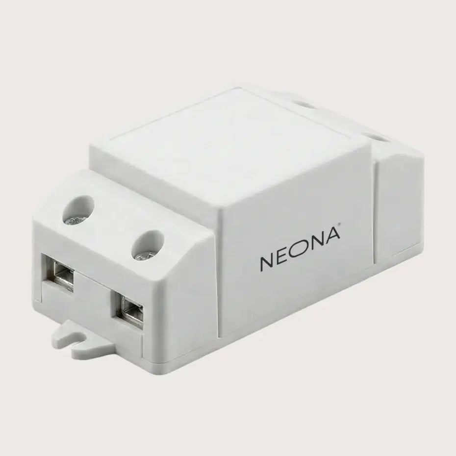 Triac Trafo Dimmbar Alyra